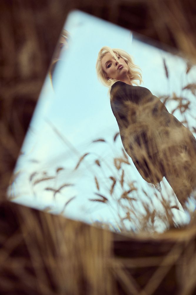 Photograph by Evgeny Petkov