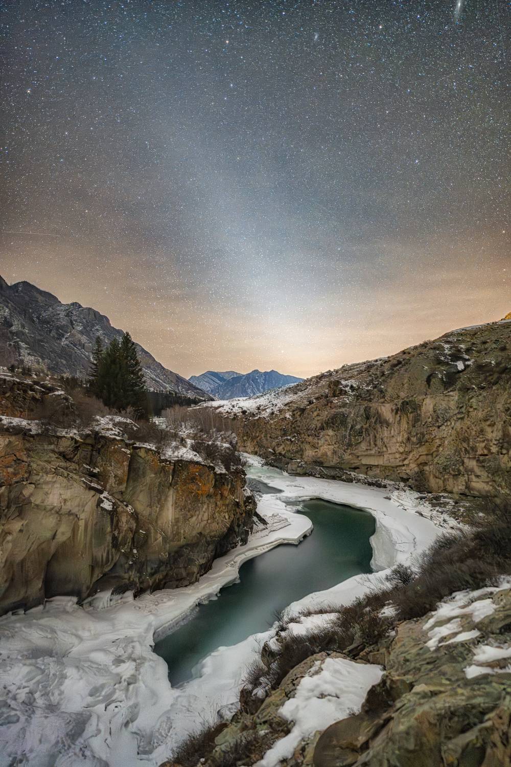 Фотография #13270758