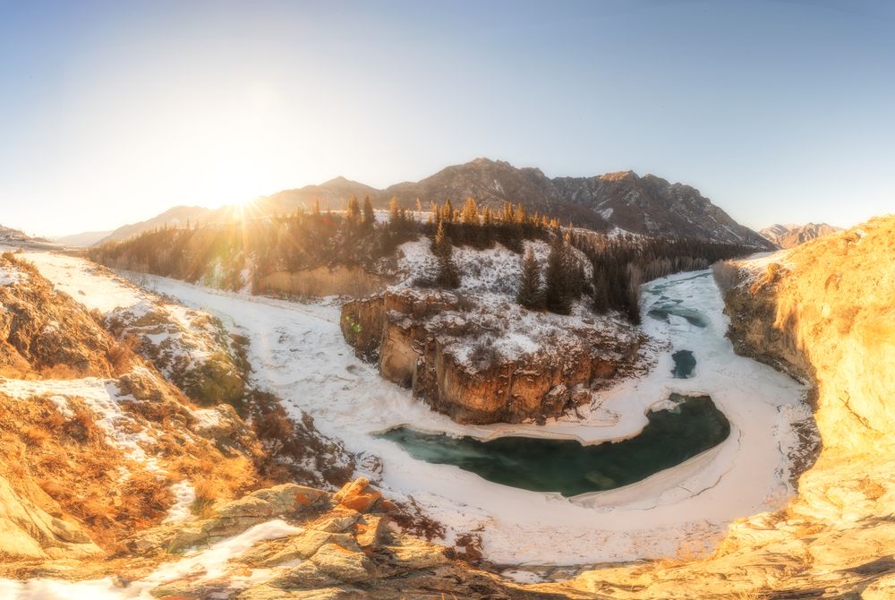 Фотография автора Руслан Нигматуллин