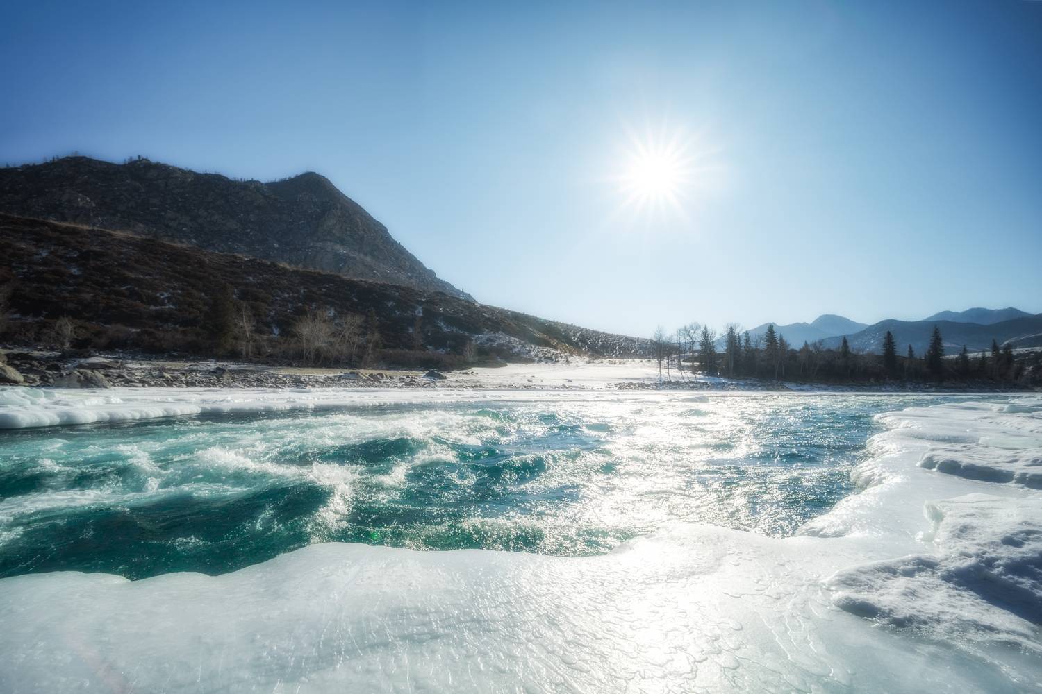 Фотография #13270764