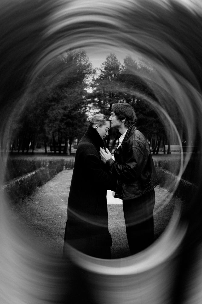 Photograph by Екатерина Зафирова