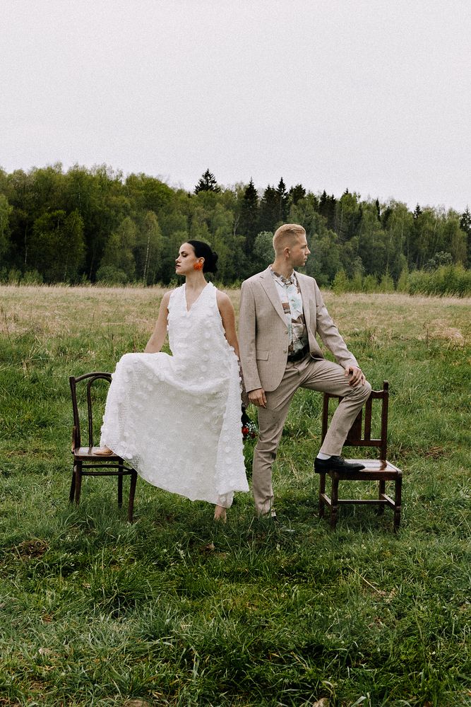 Photograph by Екатерина Зафирова