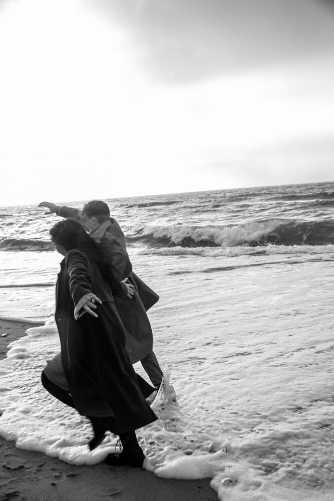 \"Богатые\" пары