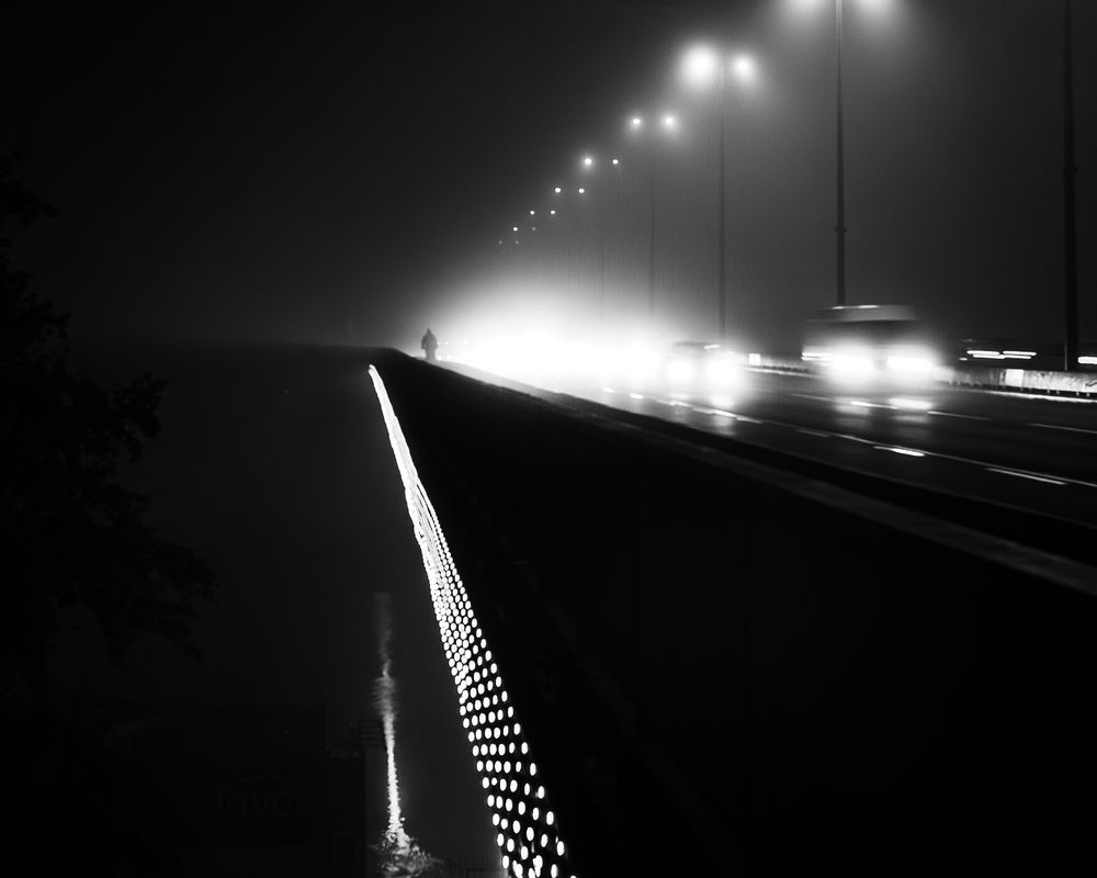 Фотография автора С Камерой Александр