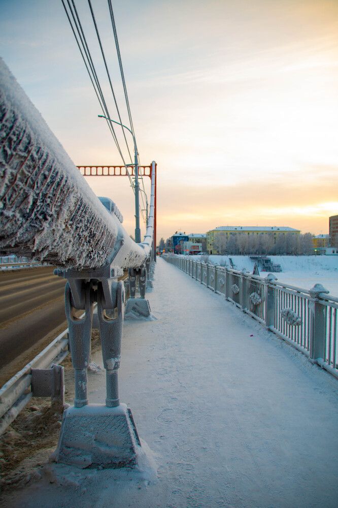 Фотография автора Евгений Шубин