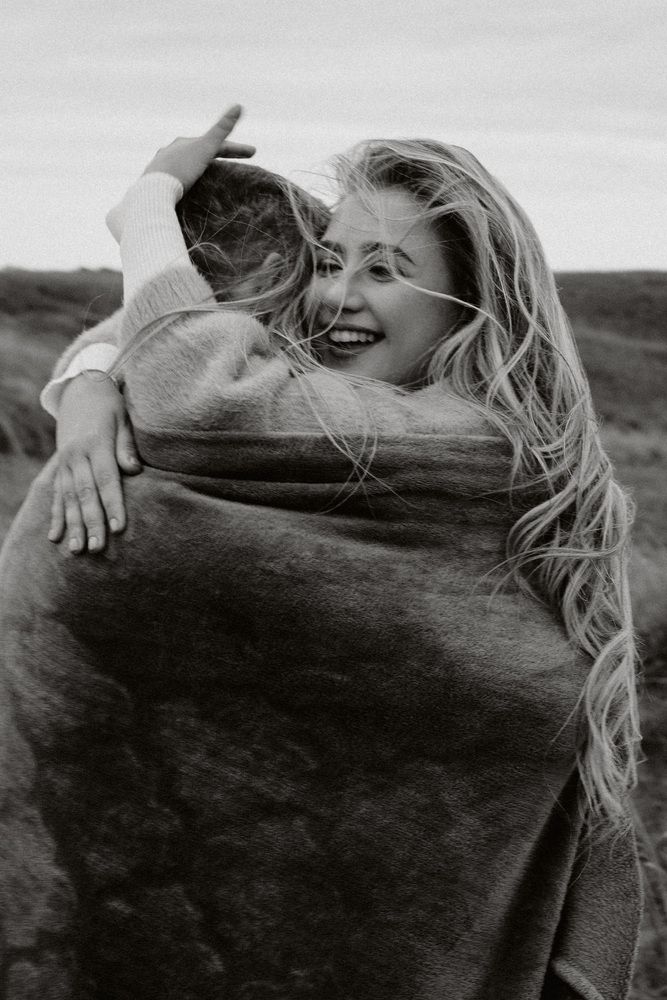 Photograph by Алёна Вебер