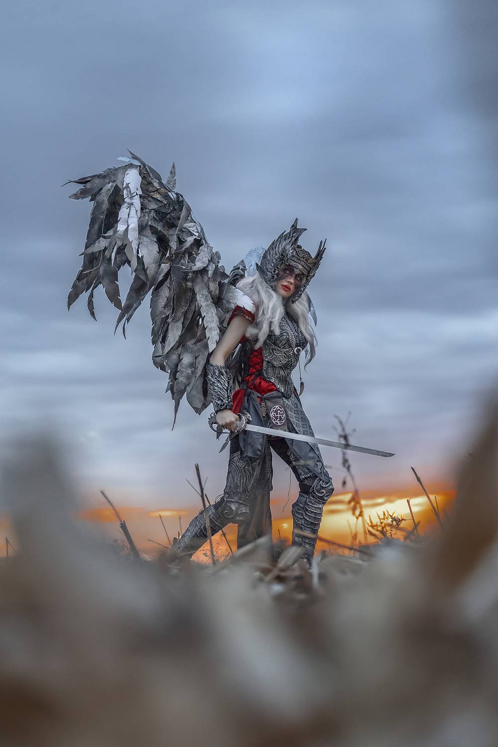 Фотография #13270810