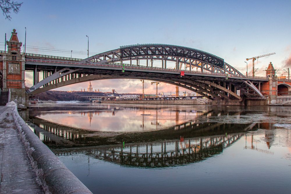 Фотография автора Сережин Сережа
