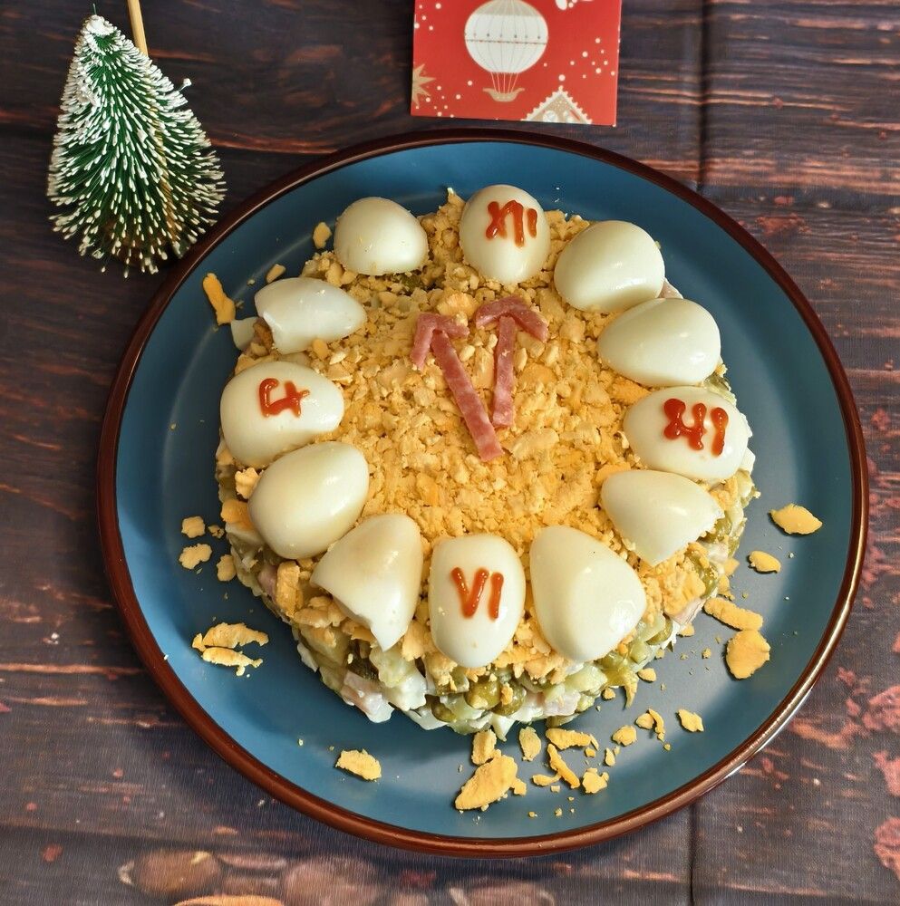 Photograph by Галина Бессуднова