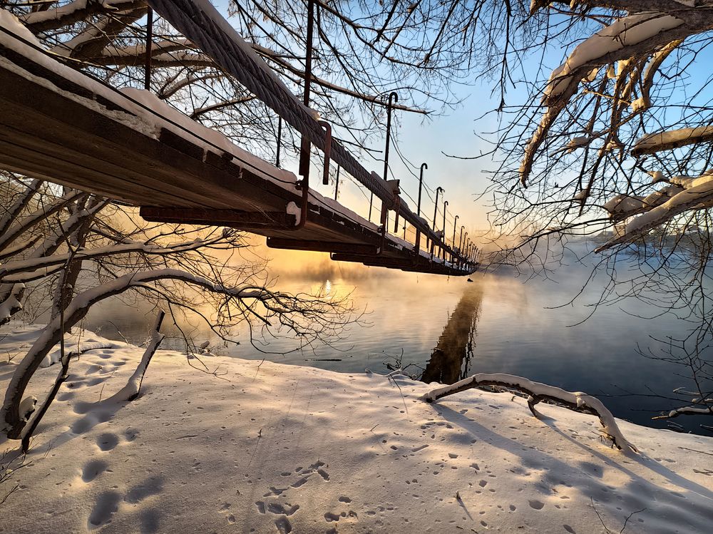 Photograph by Кухта Мария