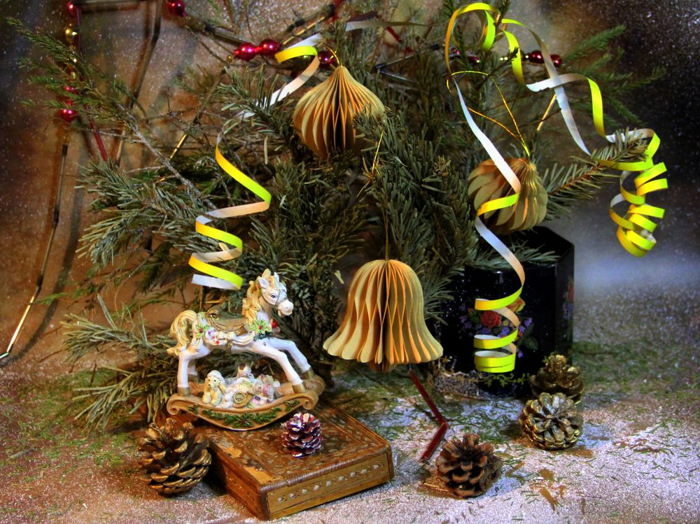 Photograph by Жанна Нечаева