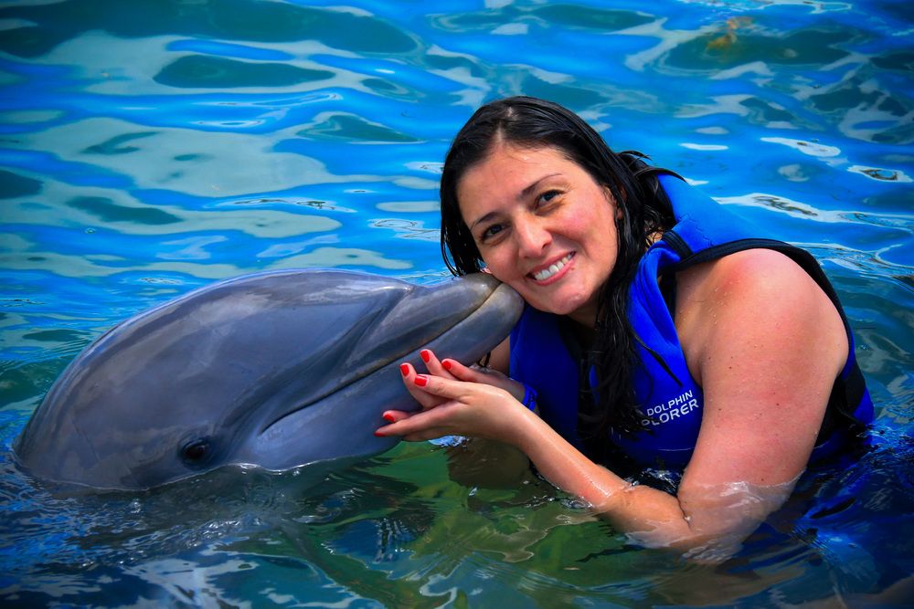 Photograph by Roger Laverde