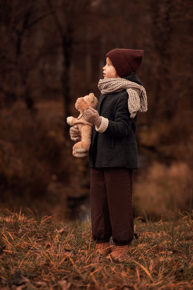 Photograph by Алла Аюпова