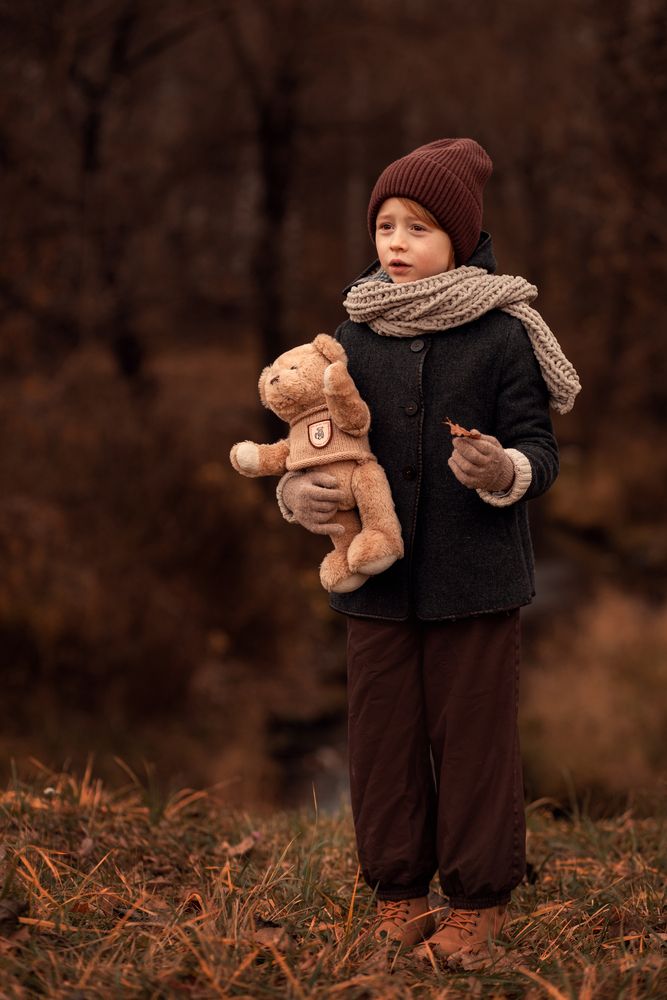 Photograph by Алла Аюпова