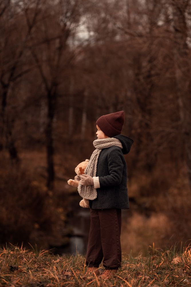 Photograph by Алла Аюпова