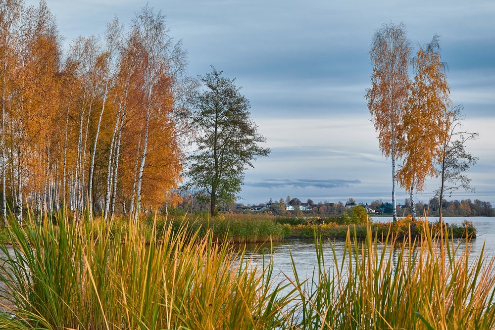 Photograph by Евгений