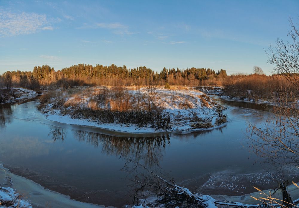 Photograph by Светлана Ващенко