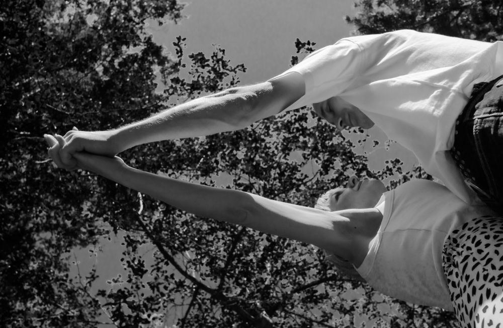 Фотография автора Максим Грибанов