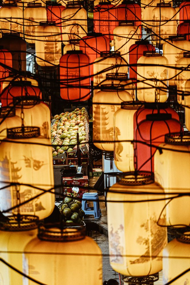 Photograph by Gansukh Sukhbaatar