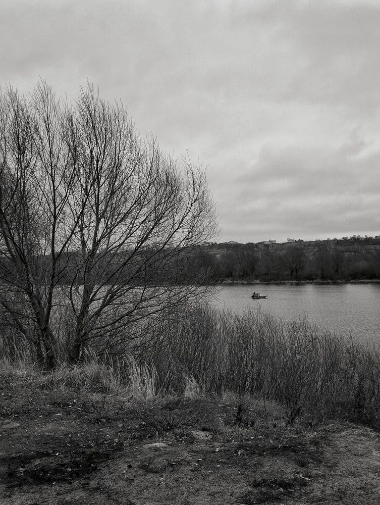 Photograph by Юлия Урюпина