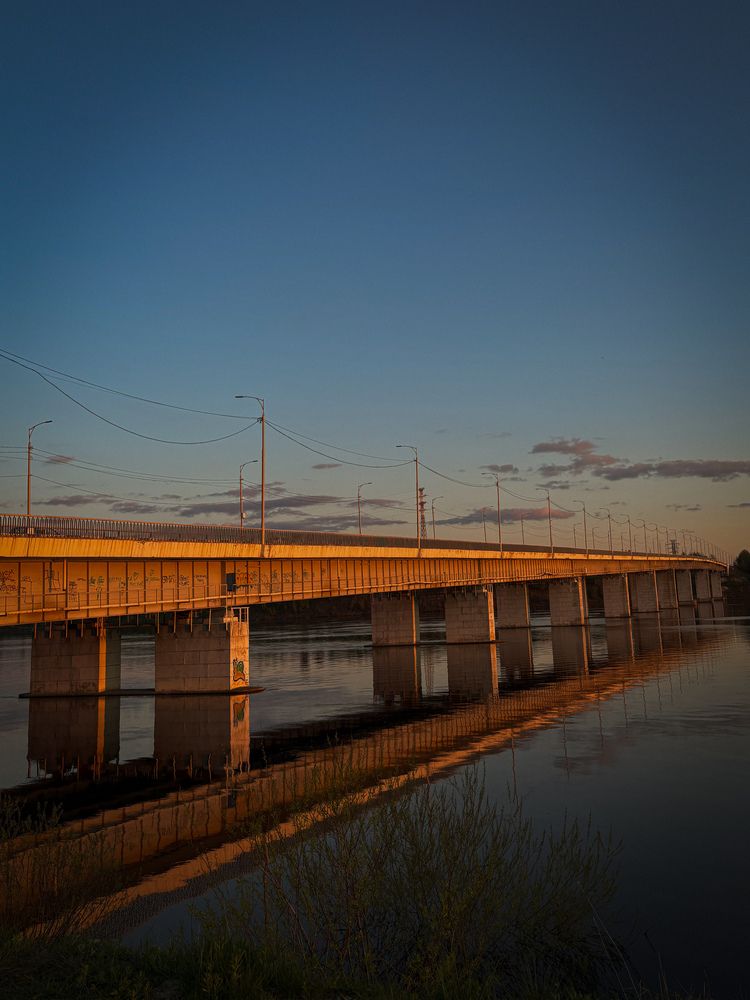 Photograph by Марина Харитонова
