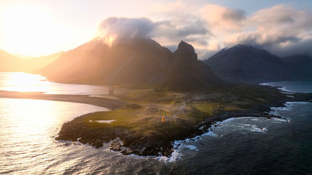 Photograph by Bjoern Hohler