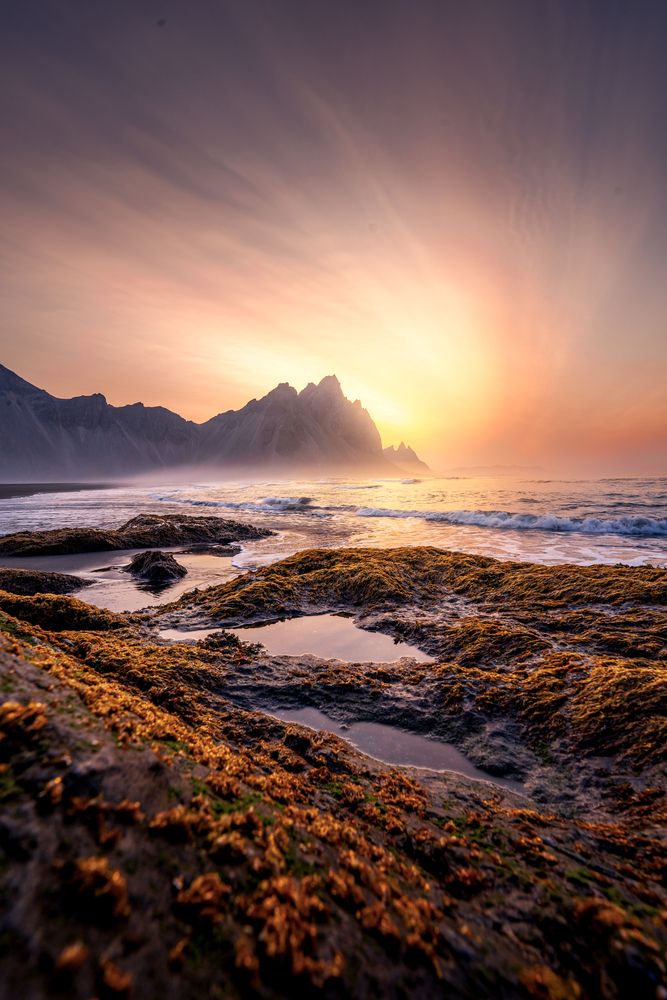 Photograph by Bjoern Hohler