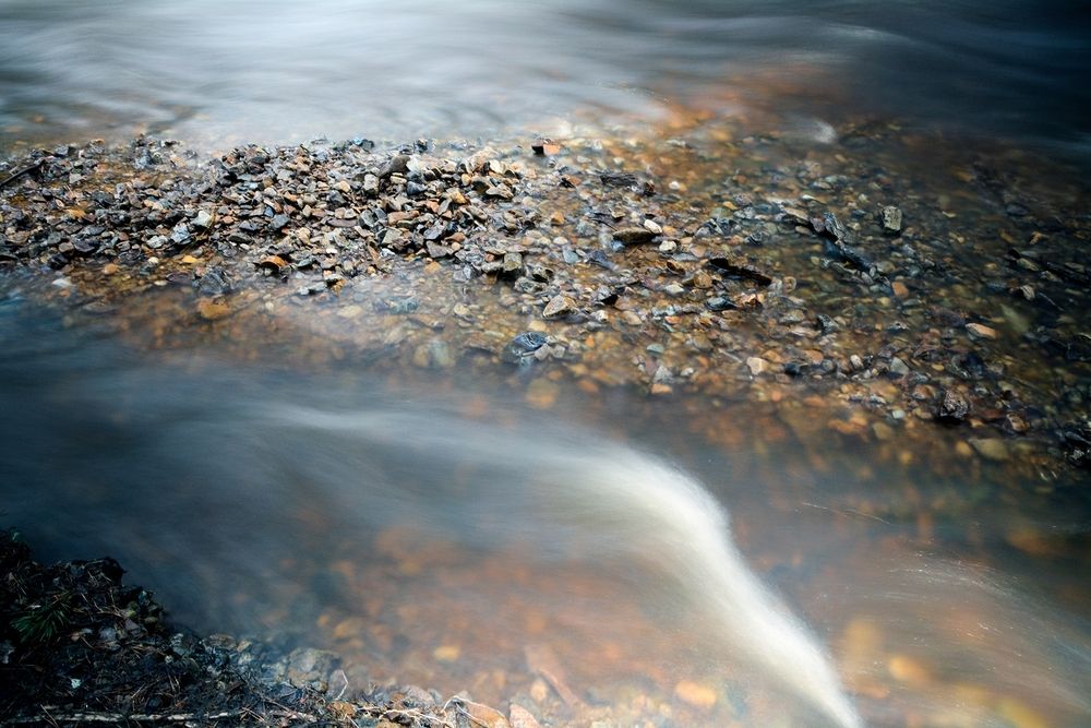 Photograph by Эд Голиков