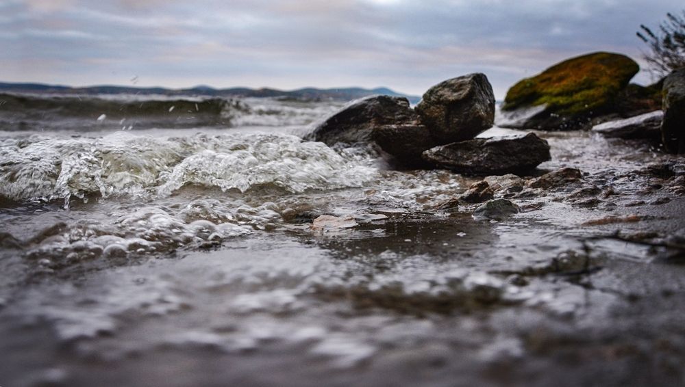 Photograph by Эд Голиков