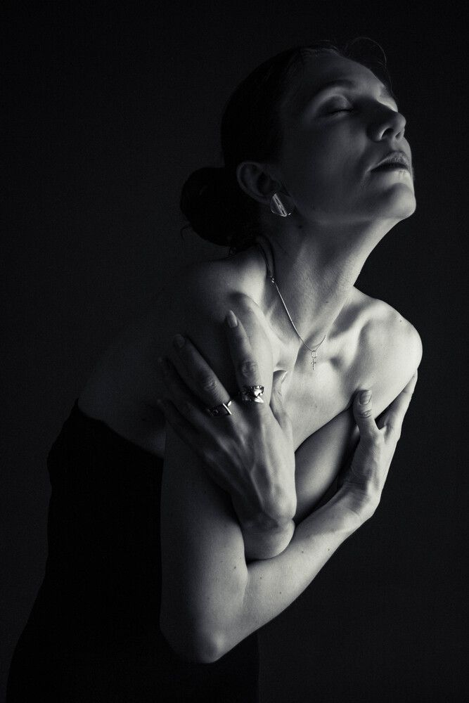 Photo #13270991