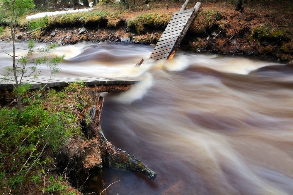 Photograph by Эд Голиков