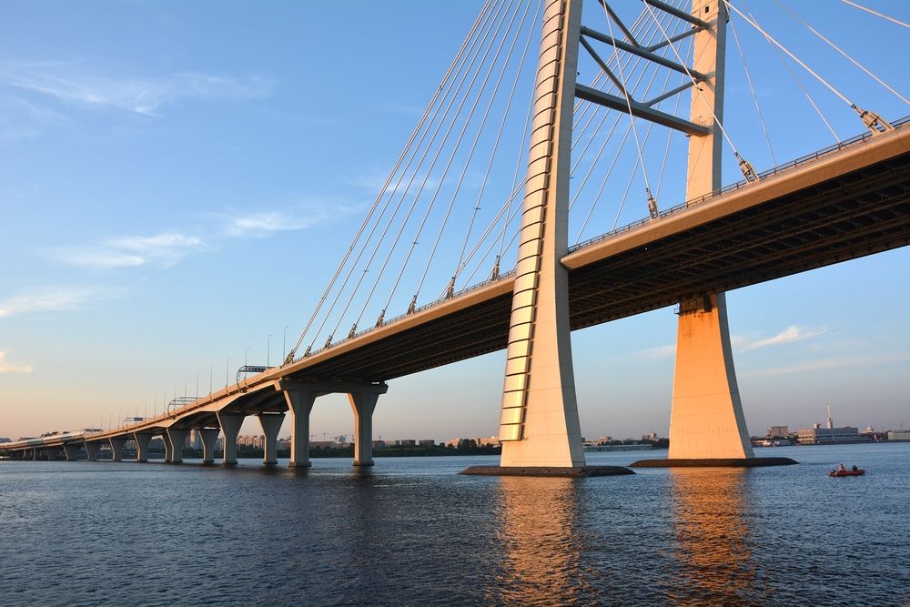 Photograph by Эд Голиков