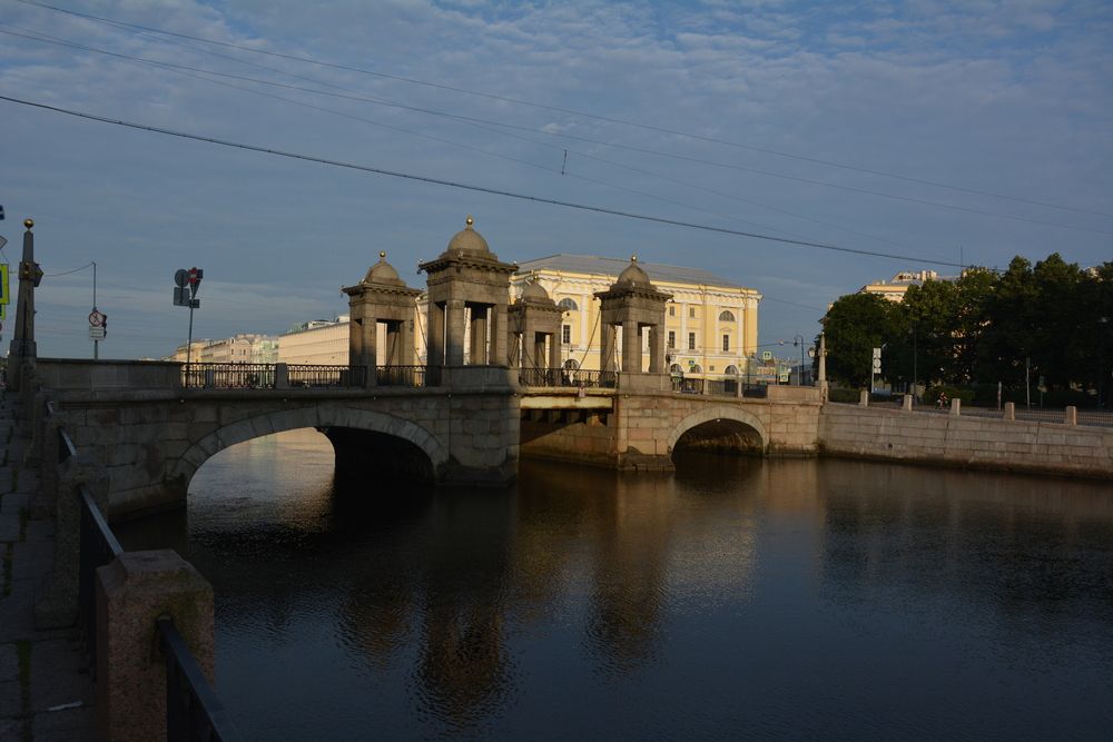 Photograph by Эд Голиков