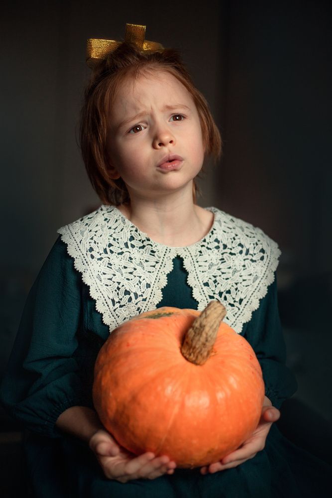 Photograph by Алла Аюпова