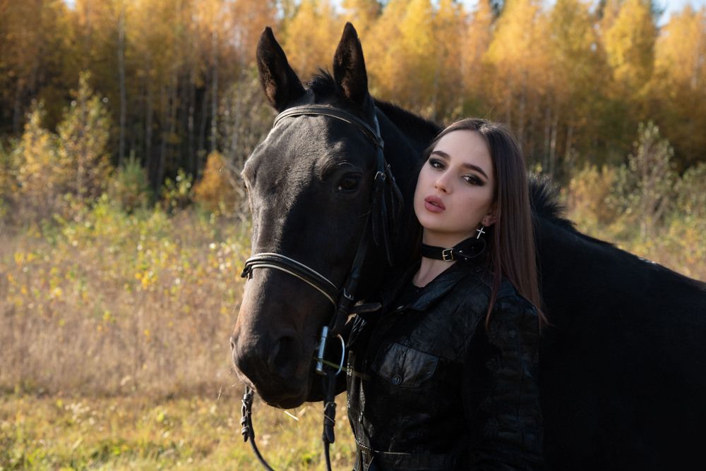 Фотография автора Геннадий Коробов