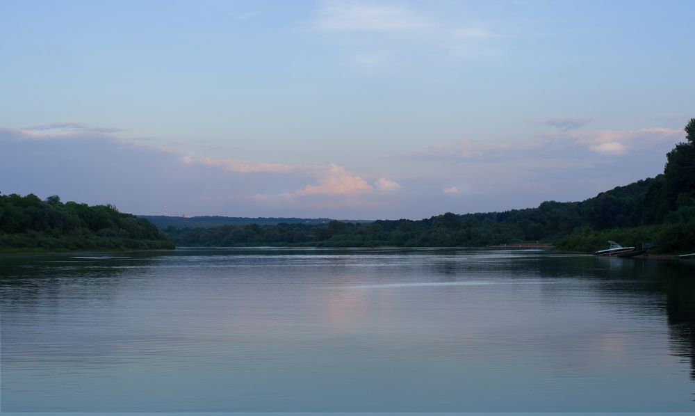 Photograph by Оксана Егорова
