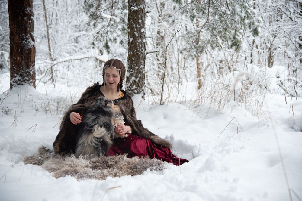 Фотография автора Геннадий Коробов