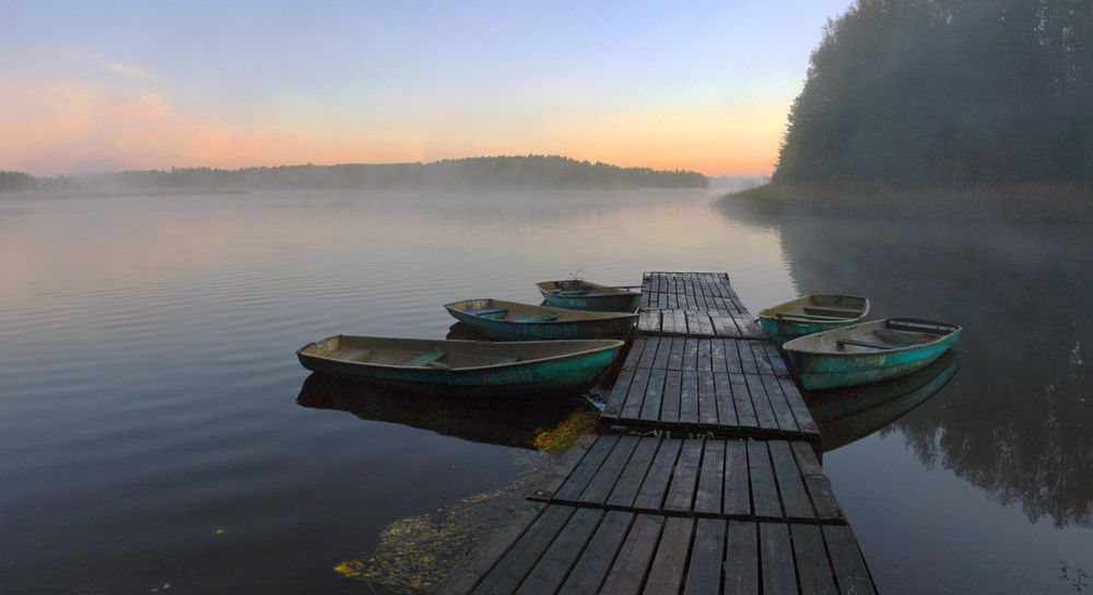 Фотография автора Александр Нагибин