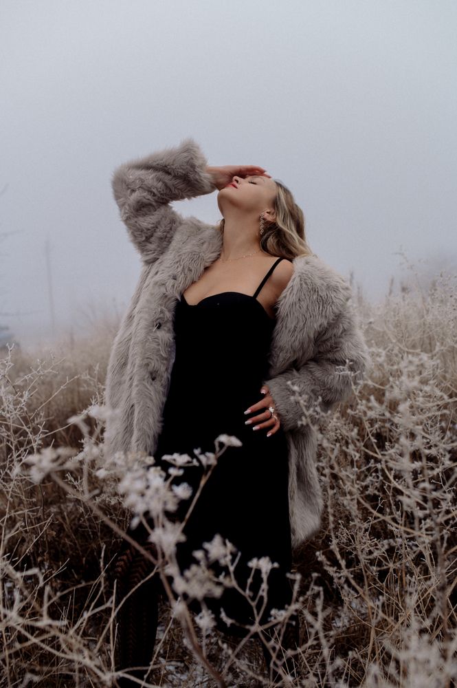 Photograph by Стрелкова Мария