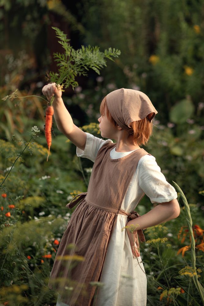 Photograph by Алла Аюпова