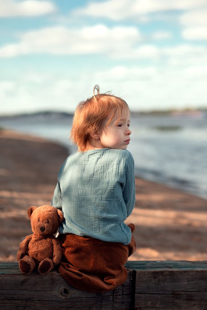 Photograph by Алла Аюпова