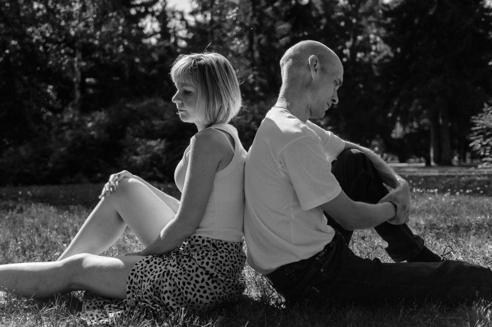 Фотография автора Максим Грибанов