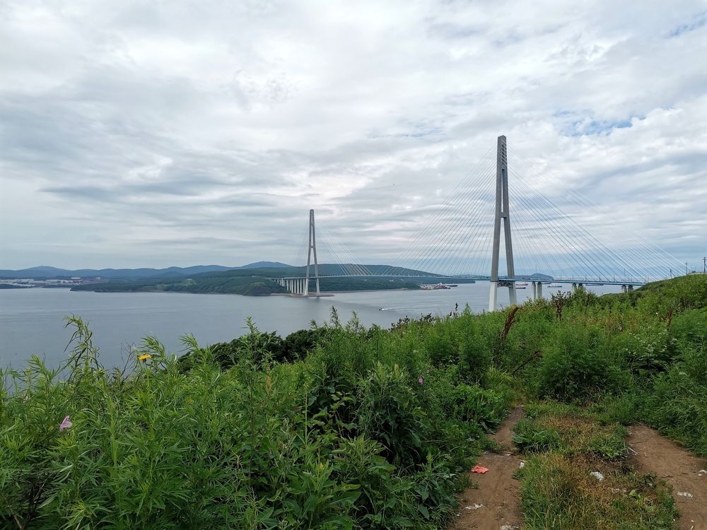 Photograph by Ольга Давыдова