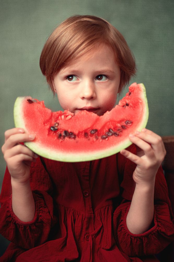 Photograph by Алла Аюпова