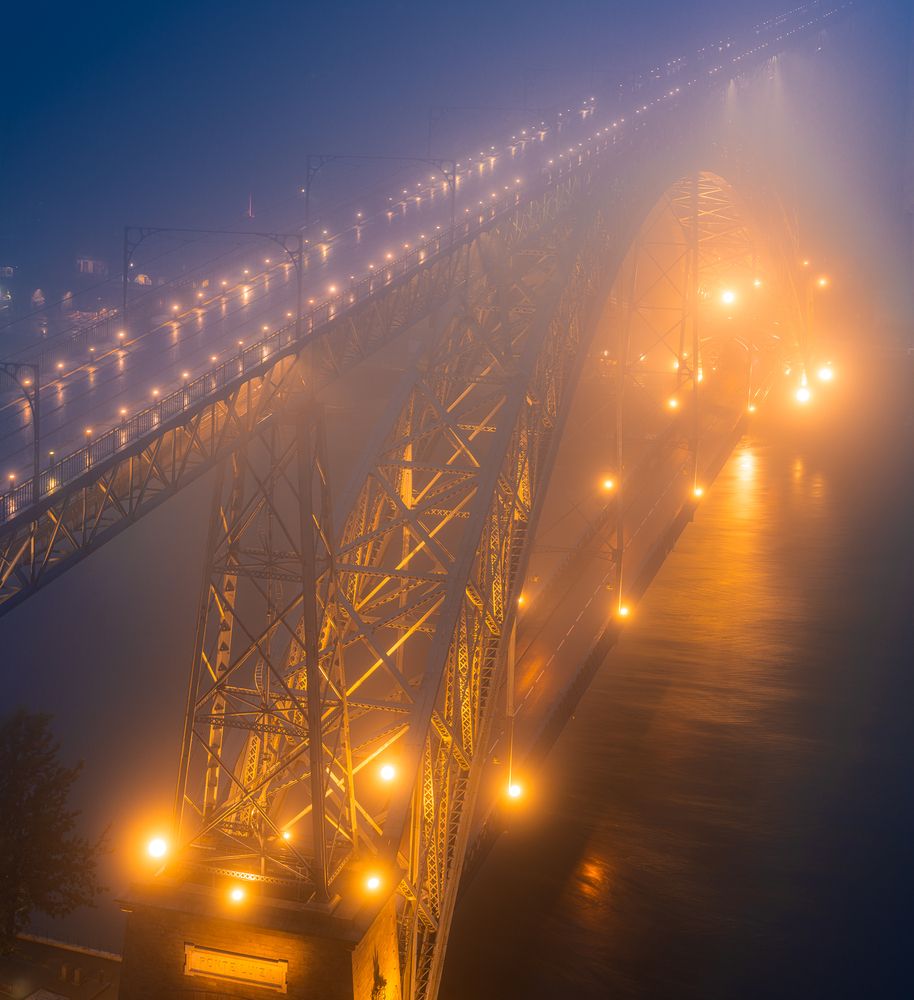 Photograph by Aleksandr Semenov