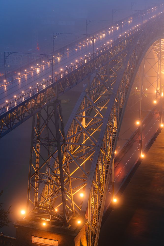 Photograph by Aleksandr Semenov