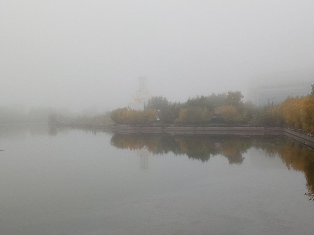 Фотография автора Виталий Са
