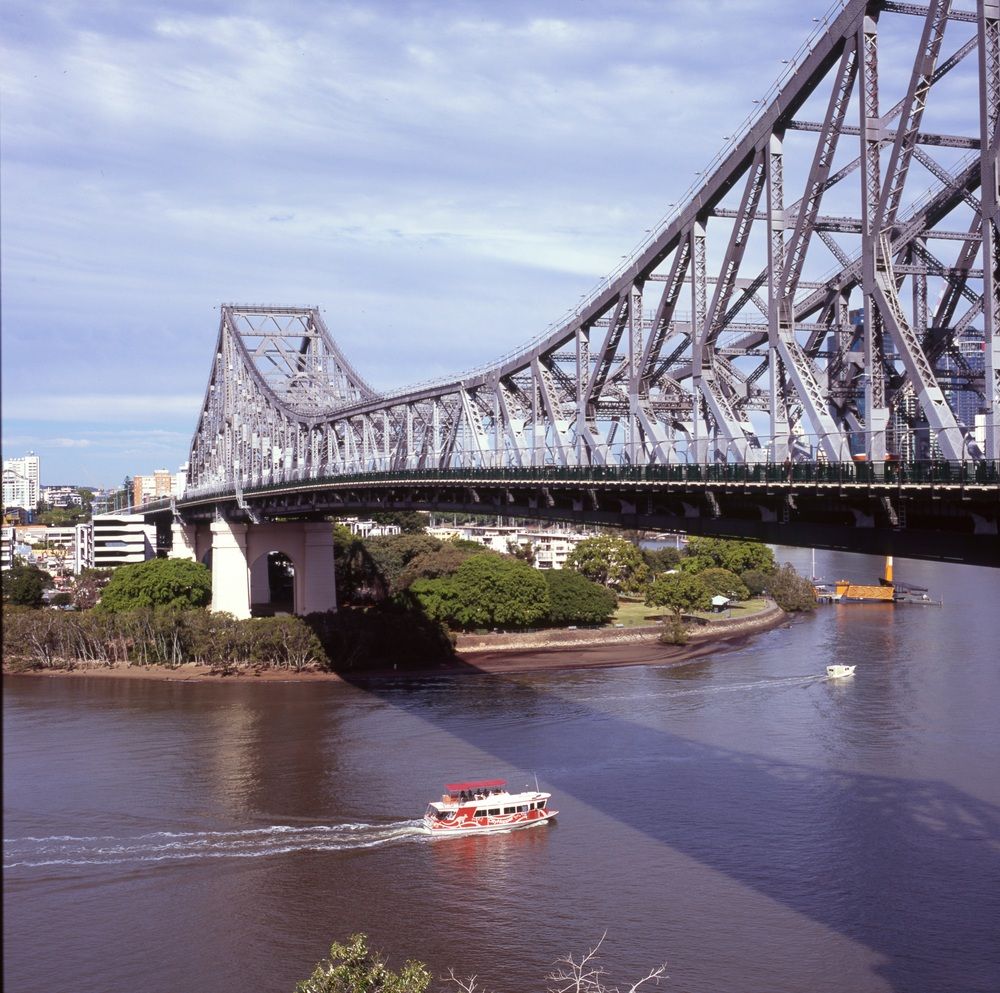 Photograph by Игорь Двойных