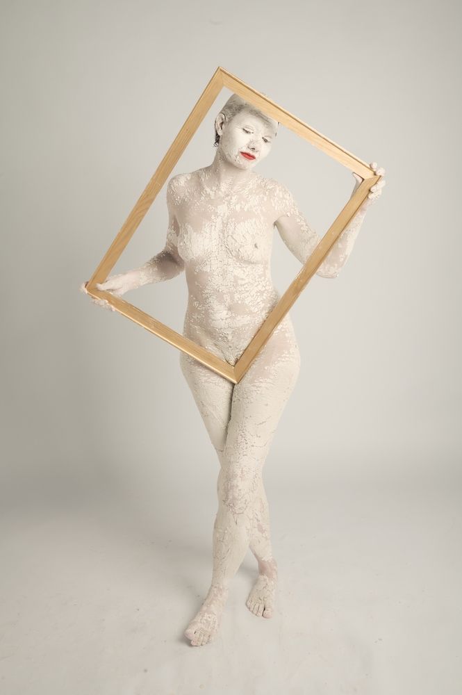 Photograph by Евгений Карпов