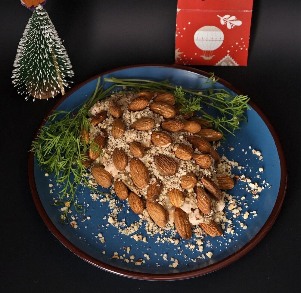 Photograph by Галина Бессуднова